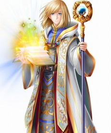 ���������꡼ No.009�Υ���ͥ������ / �֥����륹�ȥ饤���ס��ץ쥤�䡼������Ǥ��뿦�ȡ֥����ꥢ���ס֥�󥸥㡼�ס֥ᥤ���ס֥ץ꡼���ȡפξܺ٤����餫��