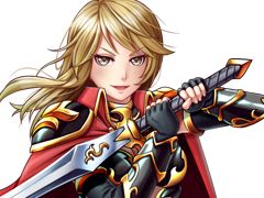 �֥����륹�ȥ饤���ס��ץ쥤�䡼������Ǥ��뿦�ȡ֥����ꥢ���ס֥�󥸥㡼�ס֥ᥤ���ס֥ץ꡼���ȡפξܺ٤����餫��