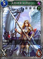 ꡼ No.003Υͥ / ֥륹ȥ饤OBTλϿդȡȥåץTwitterڡʤɤ»