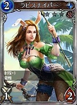 ꡼ No.005Υͥ / ֥륹ȥ饤OBTλϿդȡȥåץTwitterڡʤɤ»