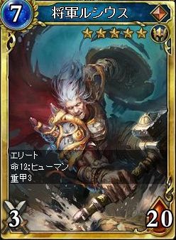 ꡼ No.007Υͥ / ֥륹ȥ饤OBTλϿդȡȥåץTwitterڡʤɤ»