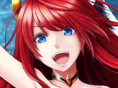 ֥륹ȥ饤OBTλϿդȡȥåץTwitterڡʤɤ»