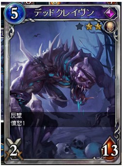 ꡼ No.003 | ֥륹ȥ饤סǥå²ɤο餫