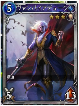 ꡼ No.005 | ֥륹ȥ饤סǥå²ɤο餫