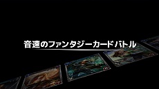 ꡼ No.001 | ֥륹ȥ饤פΥץ⡼ࡼӡǥåۤ䶨ϥץ쥤ΥϿ