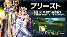 ꡼ No.004 | ֥륹ȥ饤פΥץ⡼ࡼӡǥåۤ䶨ϥץ쥤ΥϿ