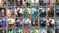 ꡼ No.005 | ֥륹ȥ饤פΥץ⡼ࡼӡǥåۤ䶨ϥץ쥤ΥϿ