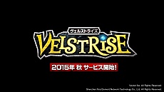 ꡼ No.006 | ֥륹ȥ饤פΥץ⡼ࡼӡǥåۤ䶨ϥץ쥤ΥϿ