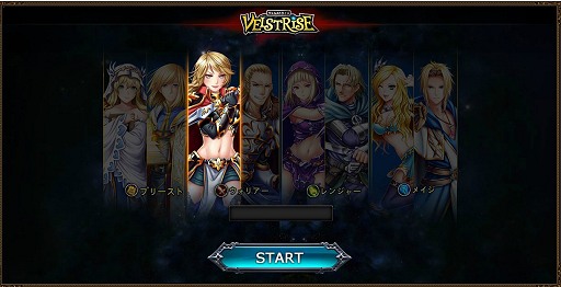 ꡼ No.003 | ֥ȥƥס֤TCGǤץ٥ο֥饦֥륹ȥ饤פϤɤʥफ