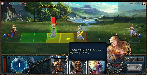 ꡼ No.005 | ֥ȥƥס֤TCGǤץ٥ο֥饦֥륹ȥ饤פϤɤʥफ