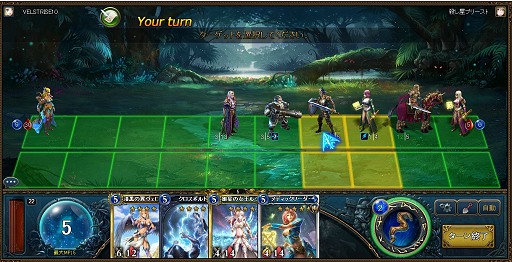 ꡼ No.010 | ֥ȥƥס֤TCGǤץ٥ο֥饦֥륹ȥ饤פϤɤʥफ