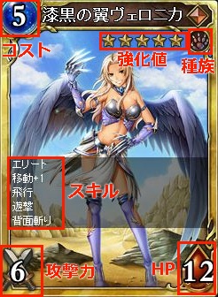 ꡼ No.011 | ֥ȥƥס֤TCGǤץ٥ο֥饦֥륹ȥ饤פϤɤʥफ