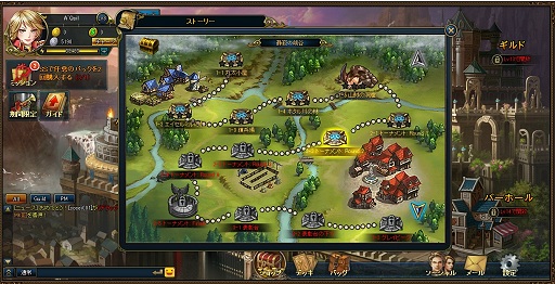 ꡼ No.022 | ֥ȥƥס֤TCGǤץ٥ο֥饦֥륹ȥ饤פϤɤʥफ