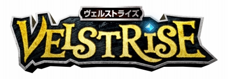 ���������꡼ No.006�Υ���ͥ������ / �֥����륹�ȥ饤���פΥ����ץ�¥ƥ��Ȥ�9��10���˥������ȡ����üԤˤϤ��ʤ�R�����ɡ֥���ե��饯��פ�ץ쥼���