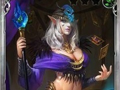 �֥����륹�ȥ饤���פΥ����ץ�¥ƥ��Ȥ�9��10���˥������ȡ����üԤˤϤ��ʤ�R�����ɡ֥���ե��饯��פ�ץ쥼���