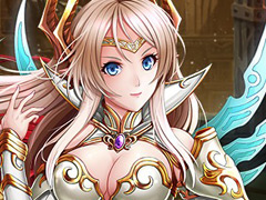 �֥����륹�ȥ饤���ץ����ץ�¥ƥ��ȳ��Ϥ��������������Ȥ������ץ󡣻�����Ͽ����ӥ������ȥ��åץ������9��10��12��00�ޤ�