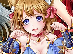 Ȳ®Υե󥿥ɥХȥɤȡ֥륹ȥ饤פΥץ¥ƥȤ