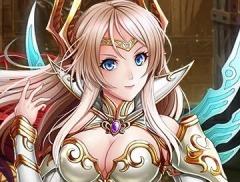 �֥����륹�ȥ饤���פ����������ӥ���9��15��15��00�˥������ȡ�ͭ���ݥ���ȡ�SG�פ������Ƽ省���ڡ����»�