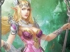 ֥륹ȥ饤פӥϡפΩĥɡ֥եץ꡼ȡפ館뿷Ͽڡ»