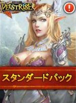 ���������꡼ No.001�Υ���ͥ������ / �֥����륹�ȥ饤���ץ����ɥѥå��ʤɤ���館�륦����������ɥ����ڡ���