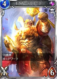 ���������꡼ No.002�Υ���ͥ������ / �֥����륹�ȥ饤���ץ����ɥѥå��ʤɤ���館�륦����������ɥ����ڡ���