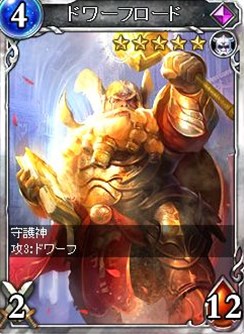 ���������꡼ No.003�Υ���ͥ������ / �֥����륹�ȥ饤���ץ����ɥѥå��ʤɤ���館�륦����������ɥ����ڡ���