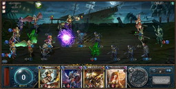 ���������꡼ No.002�Υ���ͥ������ / �֥����륹�ȥ饤���פ˴��ָ�����󥸥��ȥ������ȥ��åסɤ��о�