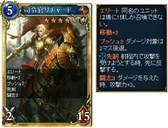 ���������꡼ No.001�Υ���ͥ������ / �֥����륹�ȥ饤���ץ��㡼���ۤ˱�����UR�����ɤʤɤ���館�륭���ڡ���