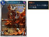 ���������꡼ No.003�Υ���ͥ������ / �֥����륹�ȥ饤���ץ��㡼���ۤ˱�����UR�����ɤʤɤ���館�륭���ڡ���