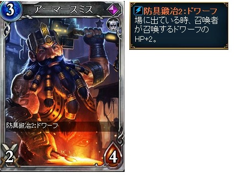 ���������꡼ No.007�Υ���ͥ������ / �֥����륹�ȥ饤����UR�����ɡִ䷢��������פ��о줹��ִ䷢���ѥå��פ��ۿ�