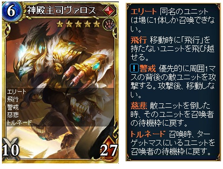 画像ギャラリー No.001のサムネイル画像 / 「ヴェルストライズ」でSGチャージ額に応じてURやSSRをもらえる企画が開幕