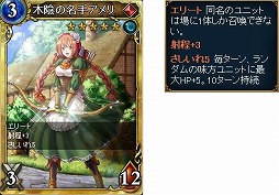 ꡼ No.002 | ֥륹ȥ饤סϿԤоݤΥݥȻʬڡ󤬳