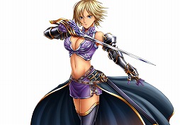 ꡼ No.006 | ֥륹ȥ饤סϿԤоݤΥݥȻʬڡ󤬳