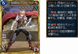 ꡼ No.007 | ֥륹ȥ饤סϿԤоݤΥݥȻʬڡ󤬳