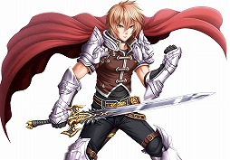 ꡼ No.008 | ֥륹ȥ饤סϿԤоݤΥݥȻʬڡ󤬳