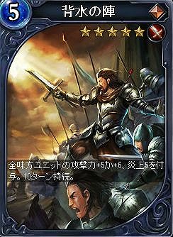 ꡼ No.007 | ֥륹ȥ饤30֤VC館ܡʥڡ󳫺