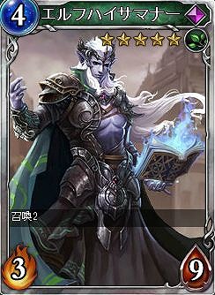 ꡼ No.008 | ֥륹ȥ饤30֤VC館ܡʥڡ󳫺