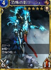 ꡼ No.005 | ֥륹ȥ饤סָѥå𲦥ѥåפ䳫