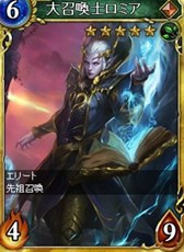 ꡼ No.007 | ֥륹ȥ饤סURɡˡĹǥפ뿷Ͽڡ