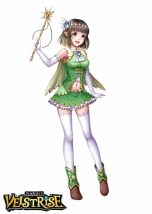 ꡼ No.002 | ֥륹ȥ饤סmiximy GAMECITYǥӥ