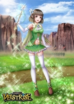 ꡼ No.003 | ֥륹ȥ饤סmiximy GAMECITYǥӥ