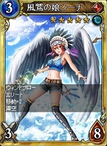 ���������꡼ No.004�Υ���ͥ������ / �֥����륹�ȥ饤���פǴ��ָ�������ɤ�̼�ѥå��פ����䳫�ϡ�����UR�����ɤ�̼�����ʡפ��о�