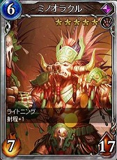 ꡼ No.004 | ֥륹ȥ饤ס6ɤθ³ˤɶڡ»