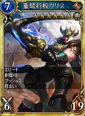 ꡼ No.006 | ֥륹ȥ饤ס6ɤθ³ˤɶڡ»