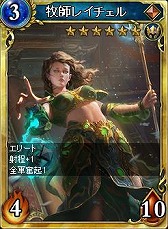 ꡼ No.008 | ֥륹ȥ饤ס6ɤθ³ˤɶڡ»