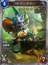 ꡼ No.005 | ֥륹ȥ饤פ˥ѡ֥ѥåо졣ϿԤؤŵ