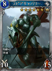 ꡼ No.007 | ֥륹ȥ饤פǽΥҥ塼ޥ²Υѥå䳫