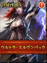 ꡼ No.001 | ֥륹ȥ饤סռ²֥ȥ顦ѥåפ