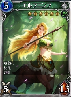 ꡼ No.004 | ֥륹ȥ饤סռ²֥ȥ顦ѥåפ