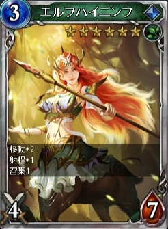 ꡼ No.005 | ֥륹ȥ饤סռ²֥ȥ顦ѥåפ